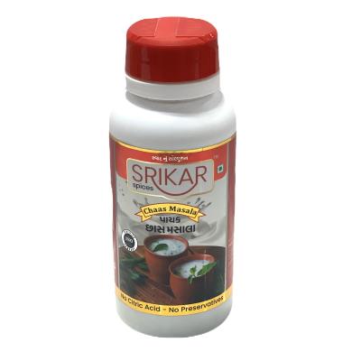 PACHAK CHAS MASALA