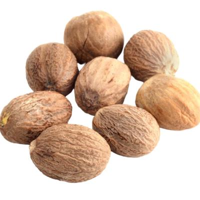 JAYFAL (NUTMEG)