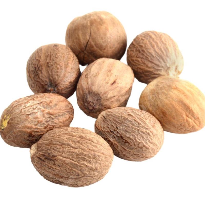 JAYFAL (NUTMEG)