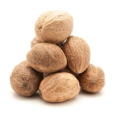 JAYFAL (NUTMEG)