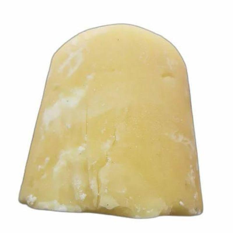 KOLAHPURI GOL (JAGGERY)