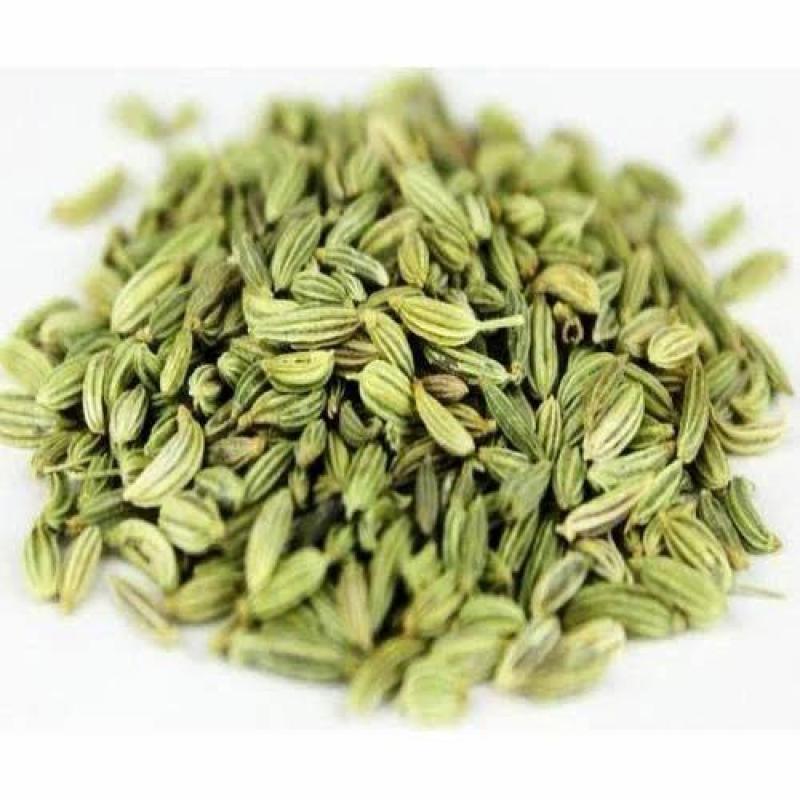 VARIYALI (FENNEL)