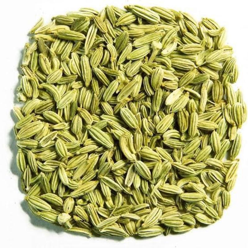 VARIYALI (FENNEL)