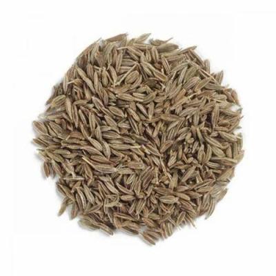 JEERA (CUMIN)