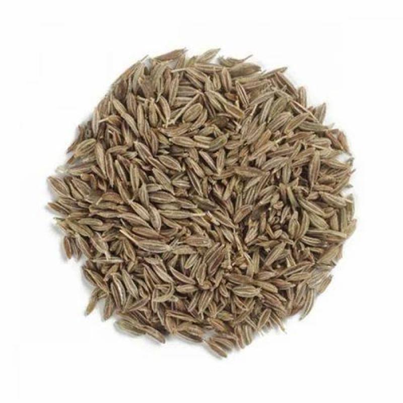 JEERA (CUMIN)