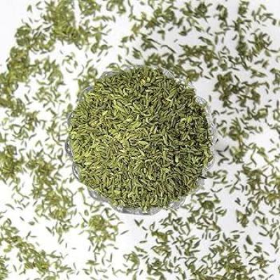 VARIYALI LAKHNAVI (FENNEL)