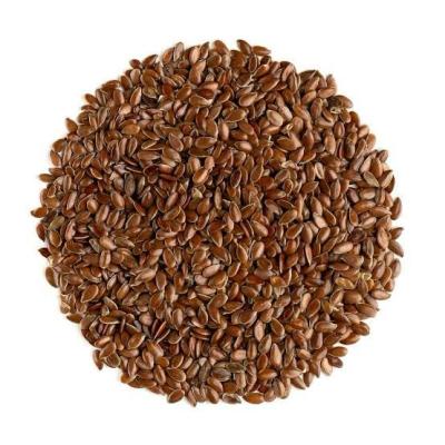 ALASHI (FLAX SEEDS)