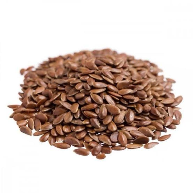 ALASHI (FLAX SEEDS)