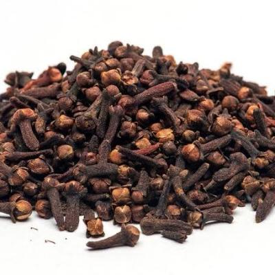 LAVING (CLOVES)