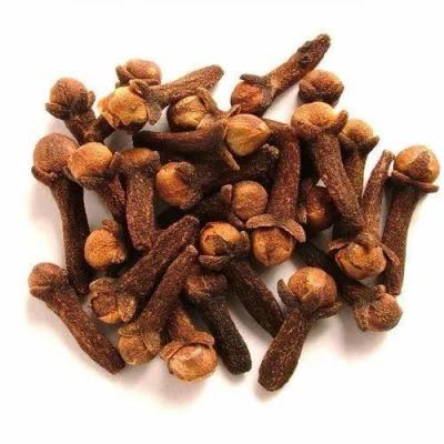 LAVING (CLOVES)