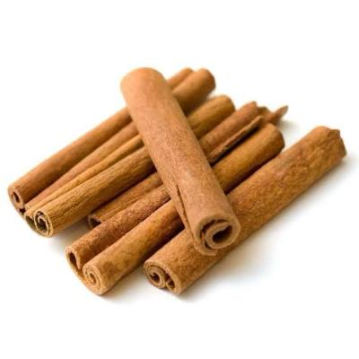 TAJ (CINNAMON)