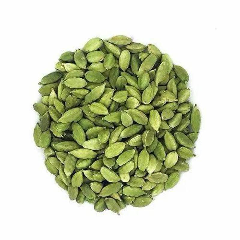 ELAYCHI (CARDAMOM)