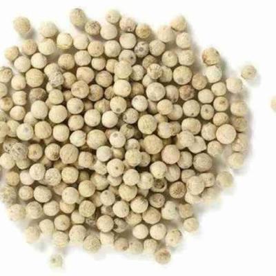 WHITE TIKHA (WHITE PEPPER)
