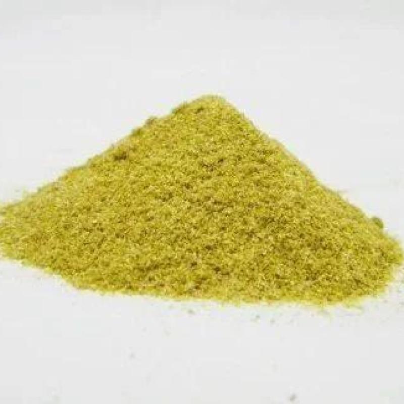 DHANAJIRU POWDER (MIX)