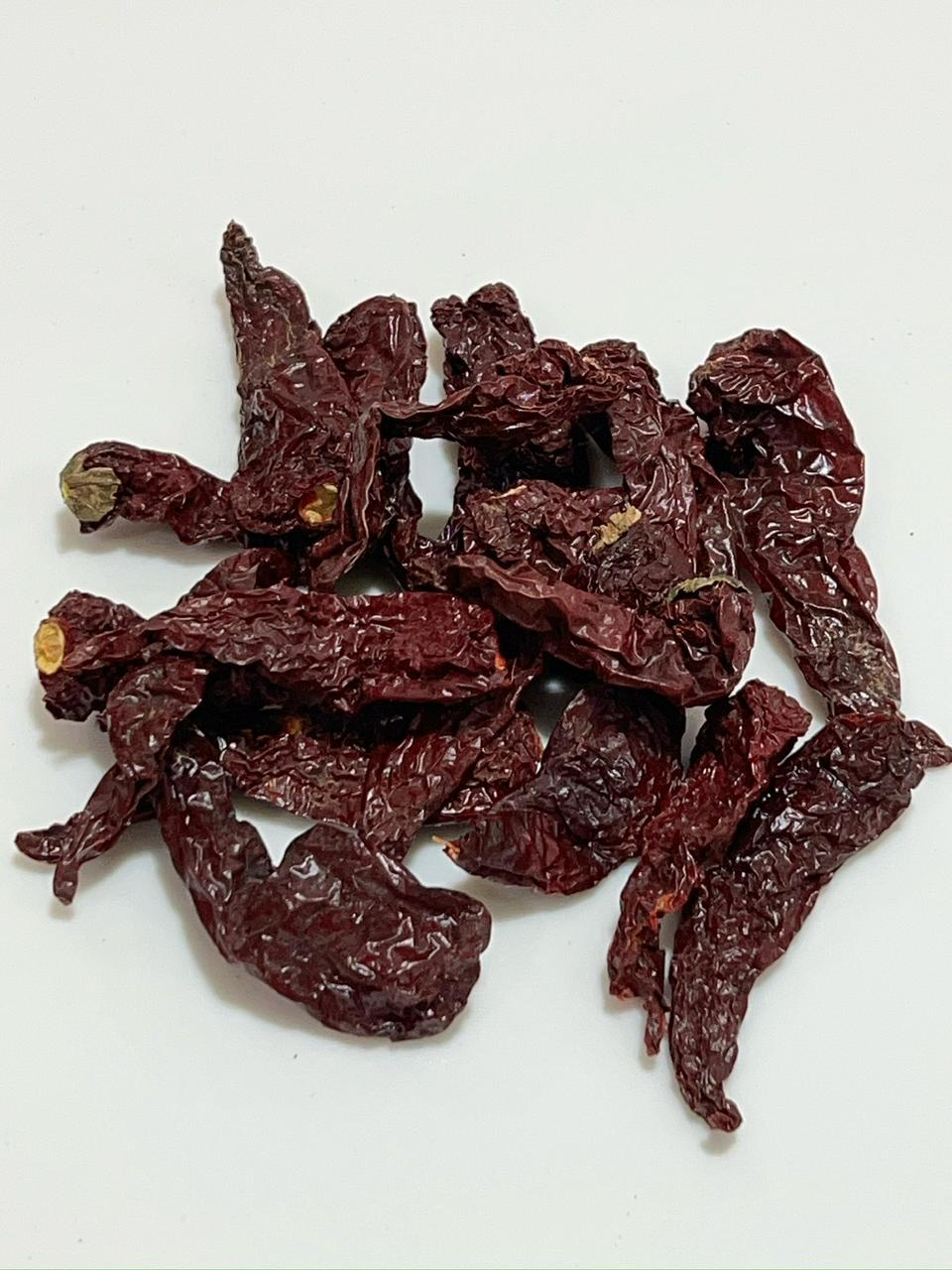 મરચું,હળદર,ધાણાજીરું