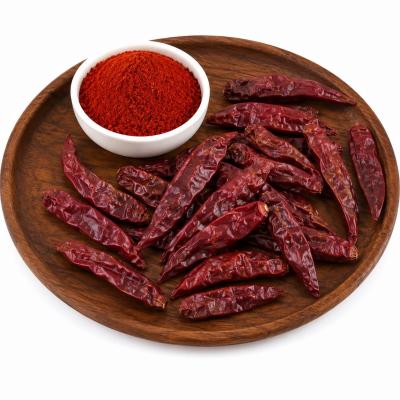 Kumthi (કુમઠી)
