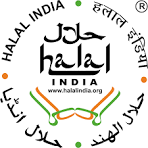 Halal India