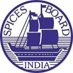 Spices Board India